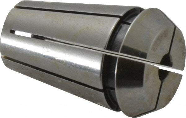 ER20 0.1940 ER Collet - Tapmatic 21020