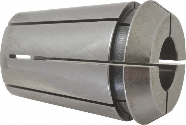 ER25 0.4290 ER Collet - Tapmatic 21036