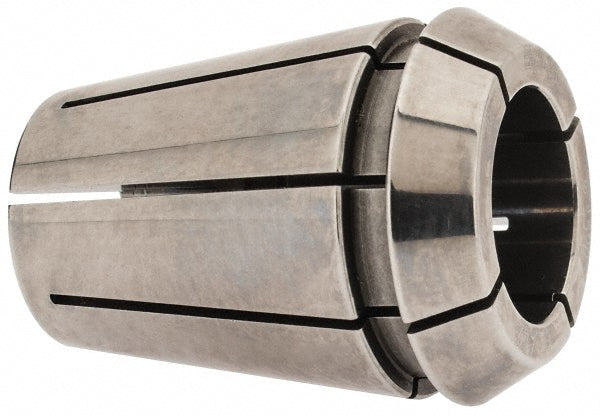 ER25 0.5900 ER Collet - Tapmatic 21044