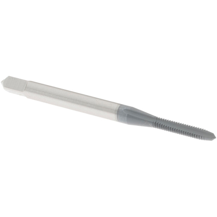 #2-56 UNC High-Speed Steel Standard Tap - OSG 1065102