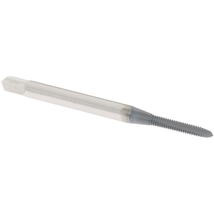 #2-56 UNC High-Speed Steel Standard Tap - OSG 1011002