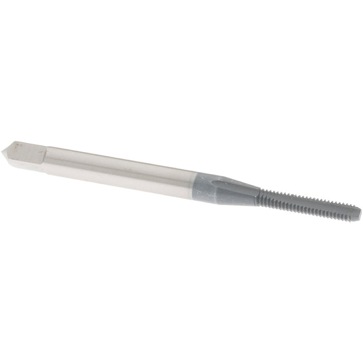 #2-56 UNC High-Speed Steel Standard Tap - OSG 1065202