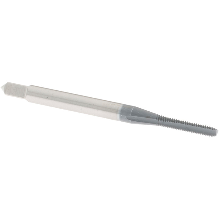 #2-56 UNC High-Speed Steel Standard Tap - OSG 1011102