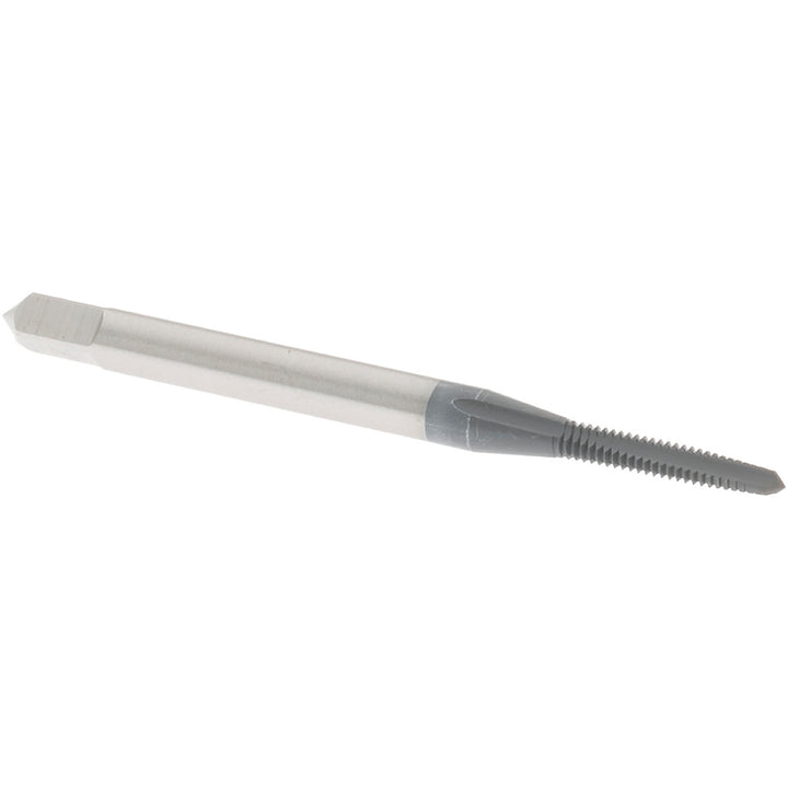 #2-56 UNC High-Speed Steel Standard Tap - OSG 1010902