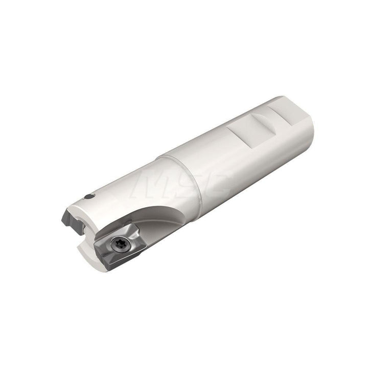 Indexable End Mills - Iscar 3101769