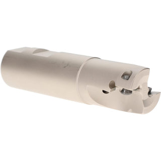 Indexable End Mills - Iscar 3101764