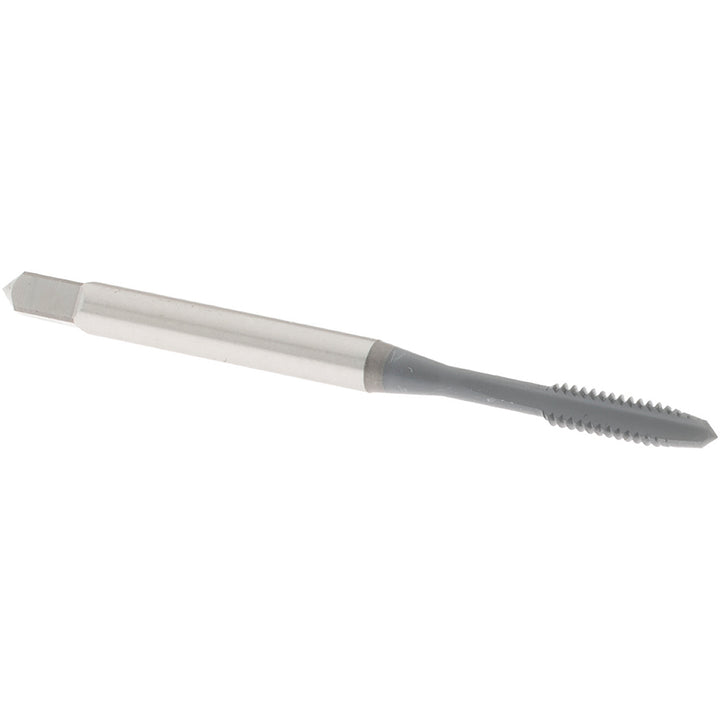 #4-40 UNC High-Speed Steel Standard Tap - OSG 1066302