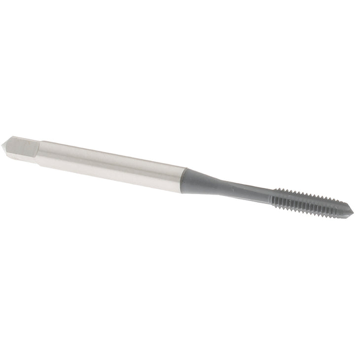 #4-48 UNF High-Speed Steel Standard Tap - OSG 1012502