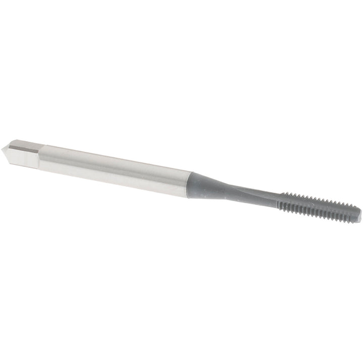 #4-48 UNF High-Speed Steel Standard Tap - OSG 1012602