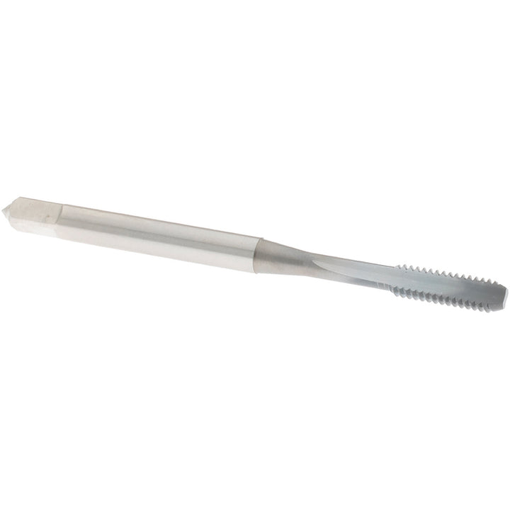 #5-40 UNC High-Speed Steel Standard Tap - OSG 1067302