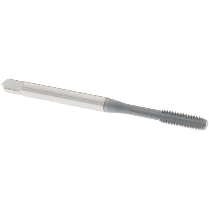#5-40 UNC High-Speed Steel Standard Tap - OSG 1013202