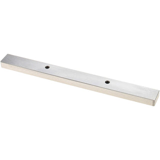 Depth Gage - Value Collection 610-5007