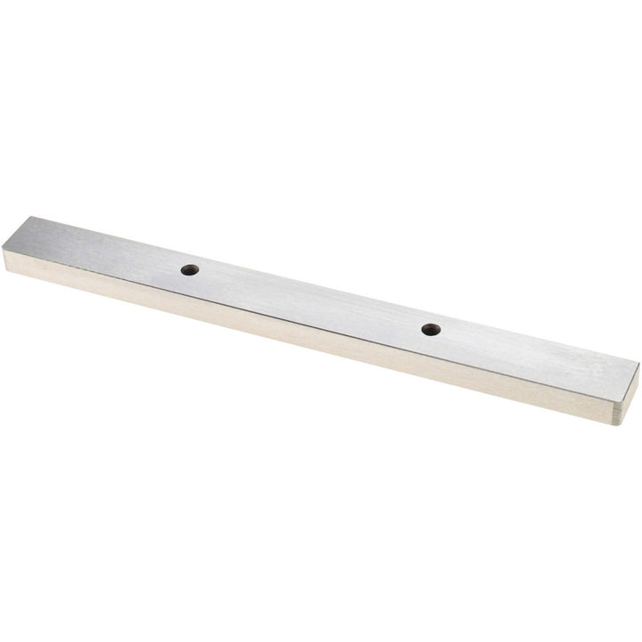 Depth Gage - Value Collection 610-5007