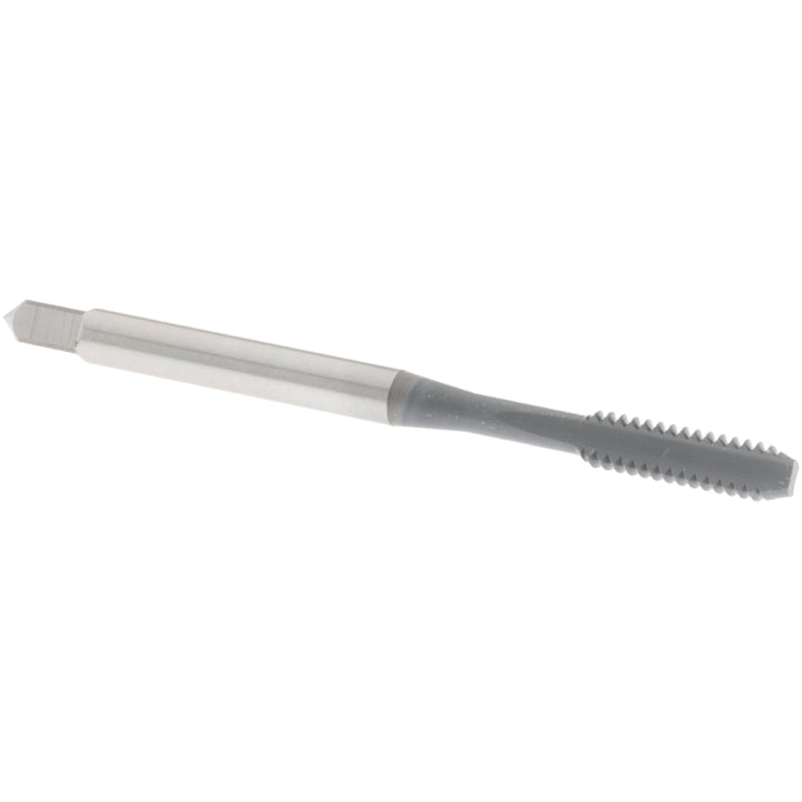#6-32 UNC High-Speed Steel Standard Tap - OSG 1067902