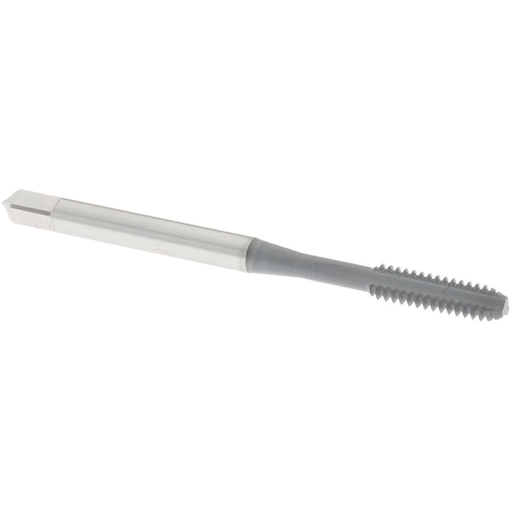 #6-32 UNC High-Speed Steel Standard Tap - OSG 1013802
