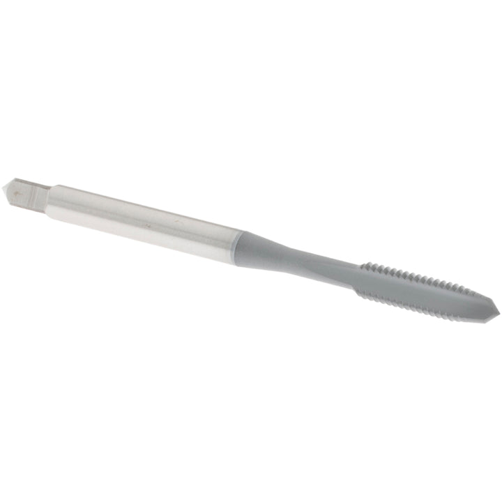 #6-40 UNF High-Speed Steel Standard Tap - OSG 1068102