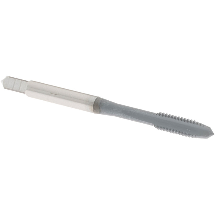 #8-32 UNC High-Speed Steel Standard Tap - OSG 1068402