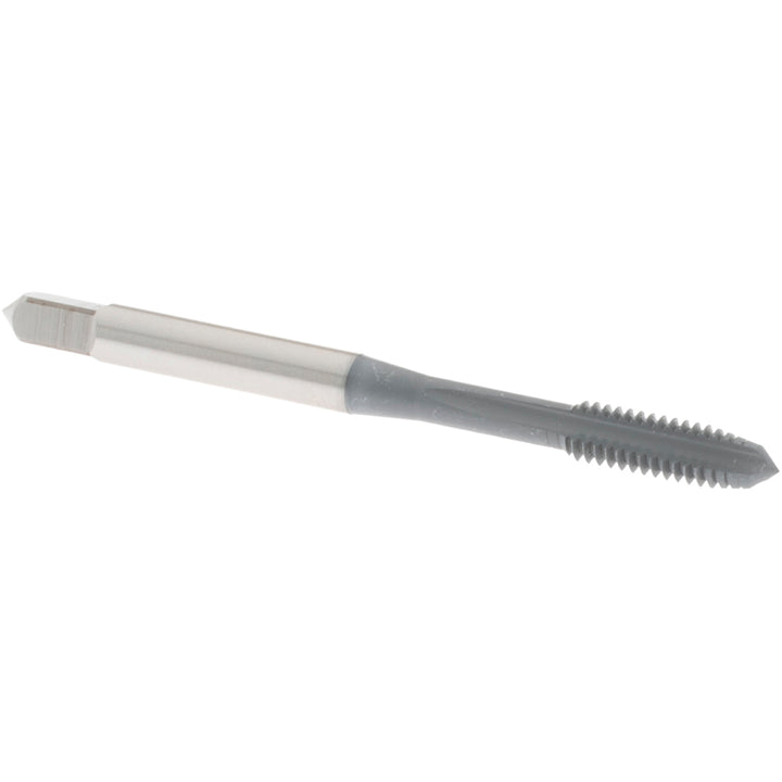 #8-32 UNC High-Speed Steel Standard Tap - OSG 1045102