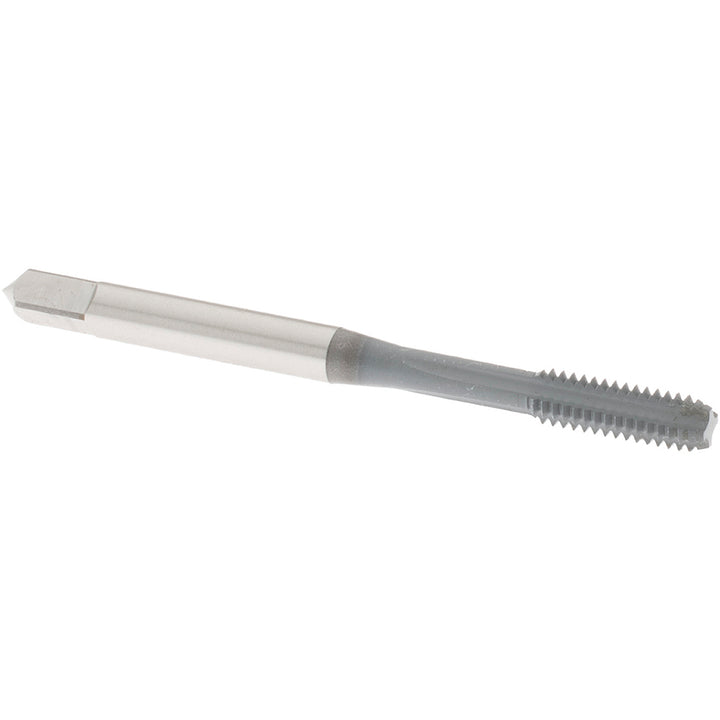 #8-32 UNC High-Speed Steel Standard Tap - OSG 1014402