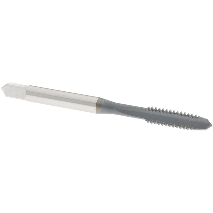 #10-24 UNC High-Speed Steel Standard Tap - OSG 1069002