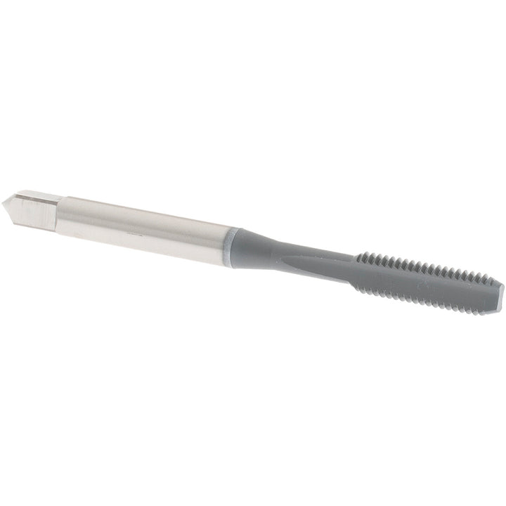 #10-32 UNF High-Speed Steel Standard Tap - OSG 1069402