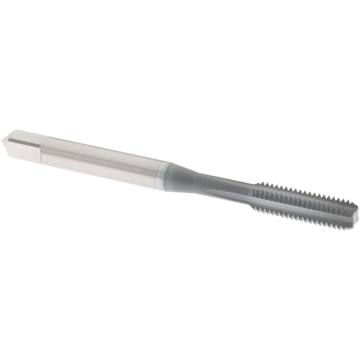 #10-32 UNF High-Speed Steel Standard Tap - OSG 1015302