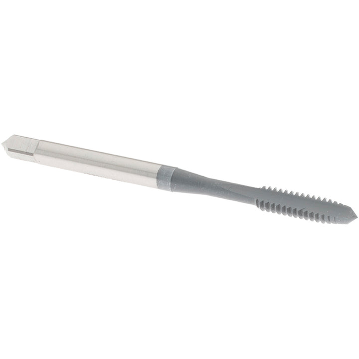 #6-32 UNC High-Speed Steel Standard Tap - OSG 1072802