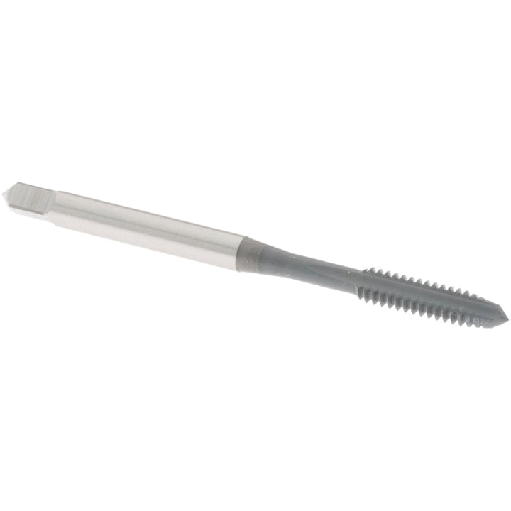 #6-32 UNC High-Speed Steel Standard Tap - OSG 1023702
