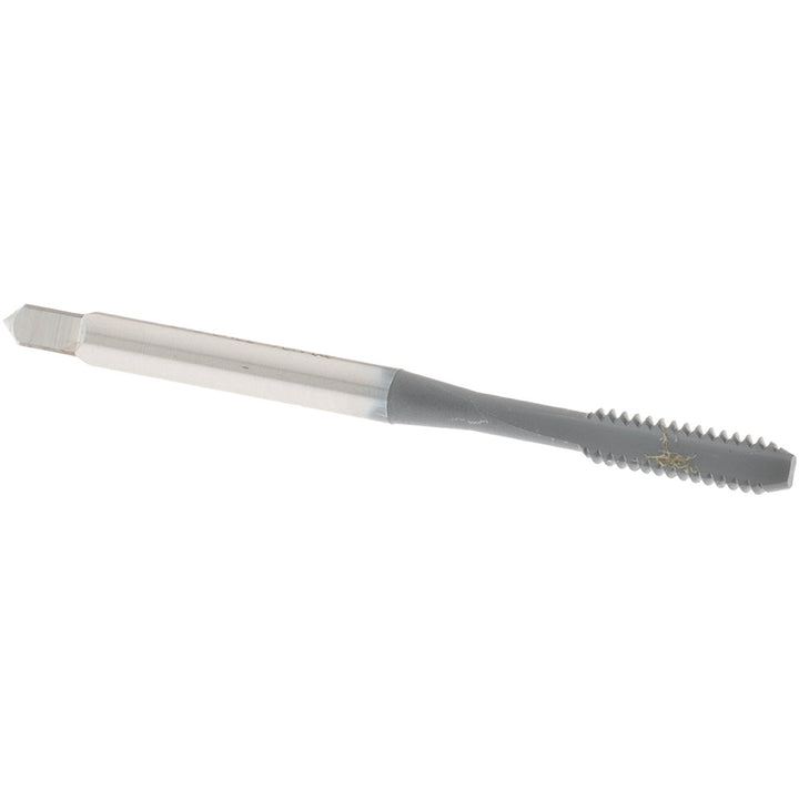 #6-32 UNC High-Speed Steel Standard Tap - OSG 1072902