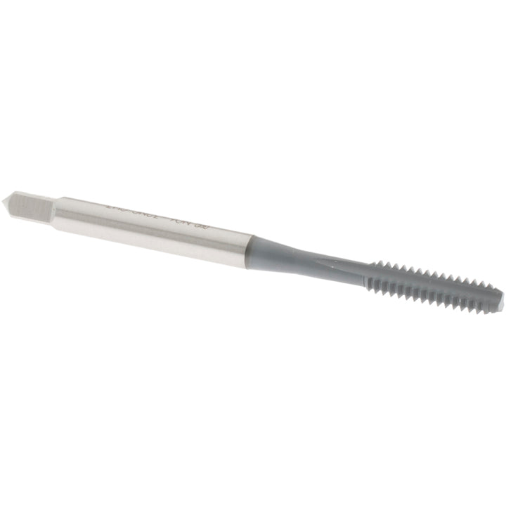 #6-32 UNC High-Speed Steel Standard Tap - OSG 1023802