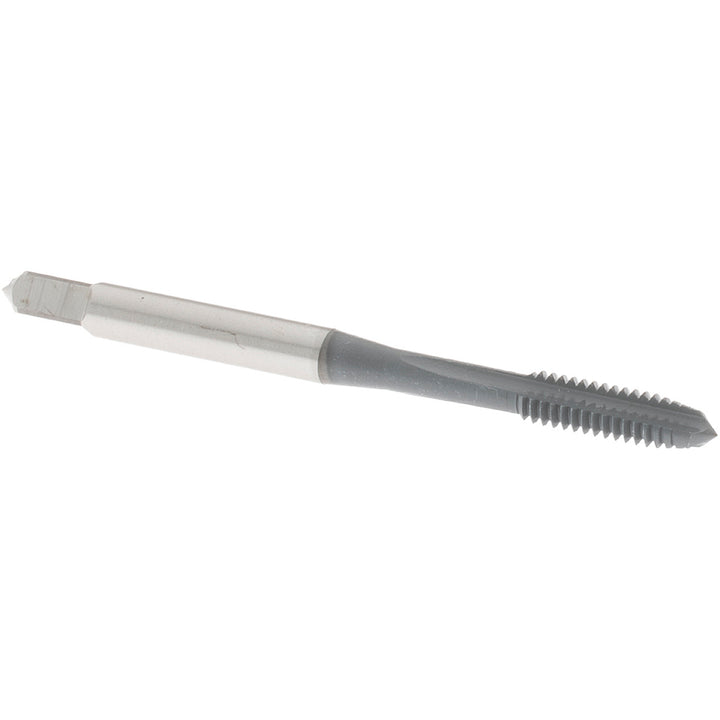 #8-32 UNC High-Speed Steel Standard Tap - OSG 1050102