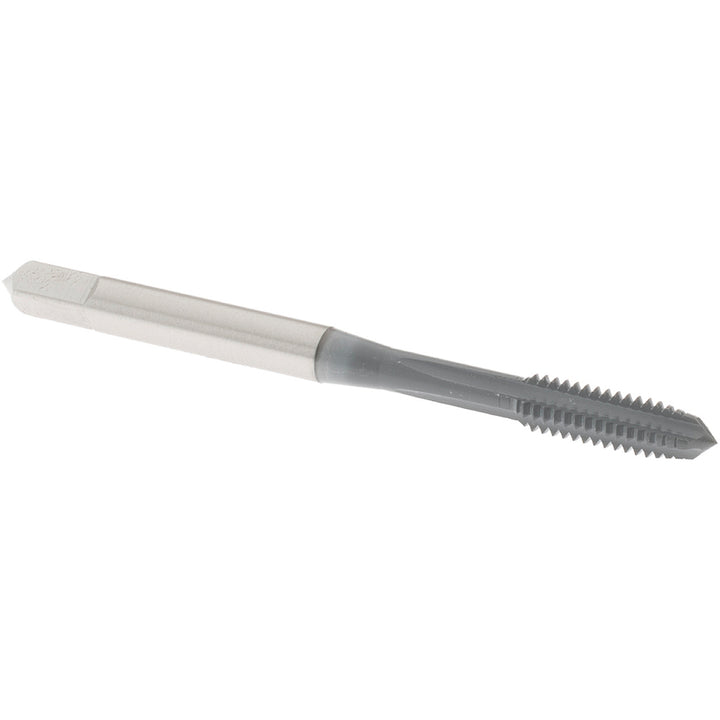 #8-32 UNC High-Speed Steel Standard Tap - OSG 1024302