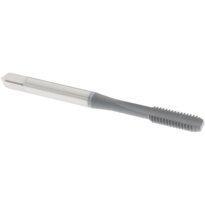 #8-32 UNC High-Speed Steel Standard Tap - OSG 1073502