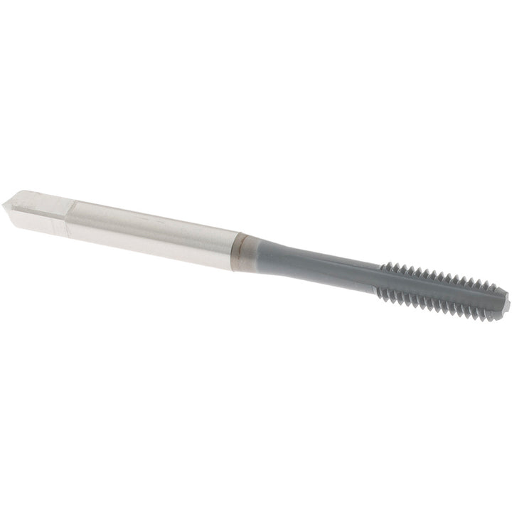 #8-32 UNC High-Speed Steel Standard Tap - OSG 1050202