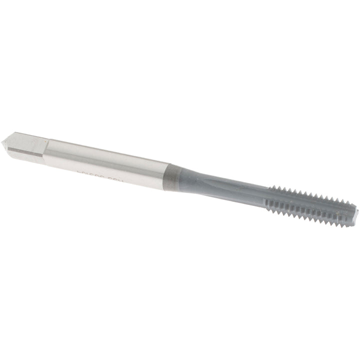 #8-32 UNC High-Speed Steel Standard Tap - OSG 1024402