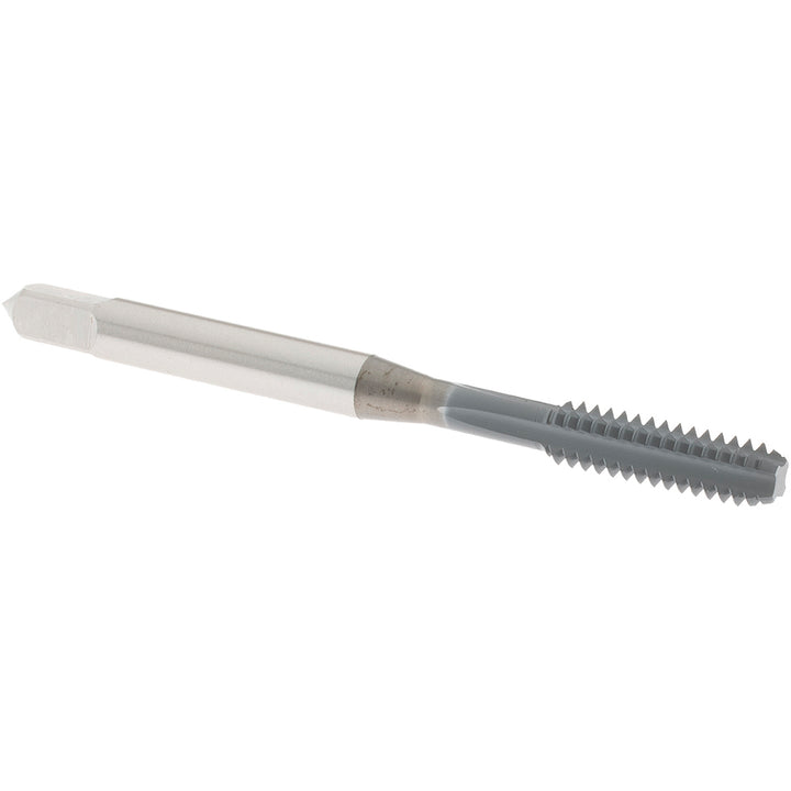 #10-24 UNC High-Speed Steel Standard Tap - OSG 1025002