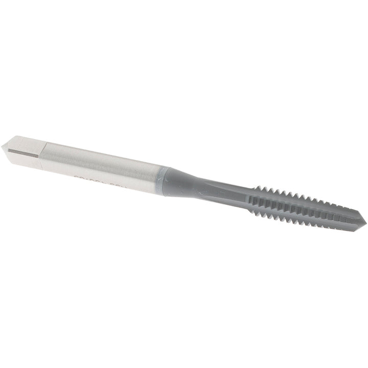#10-24 UNC High-Speed Steel Standard Tap - OSG 1024802