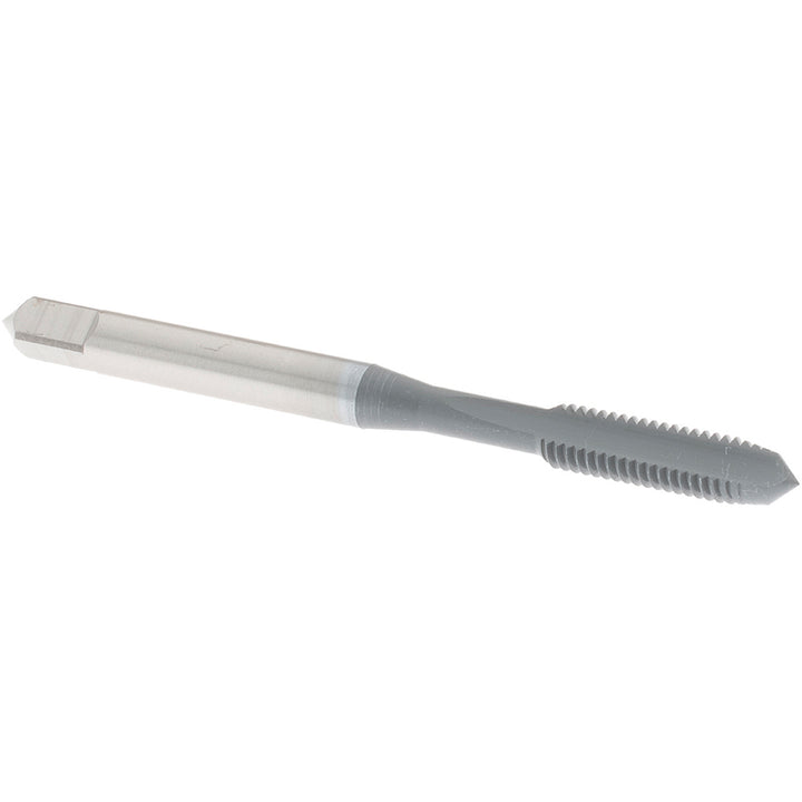 #10-32 UNF High-Speed Steel Standard Tap - OSG 1074302