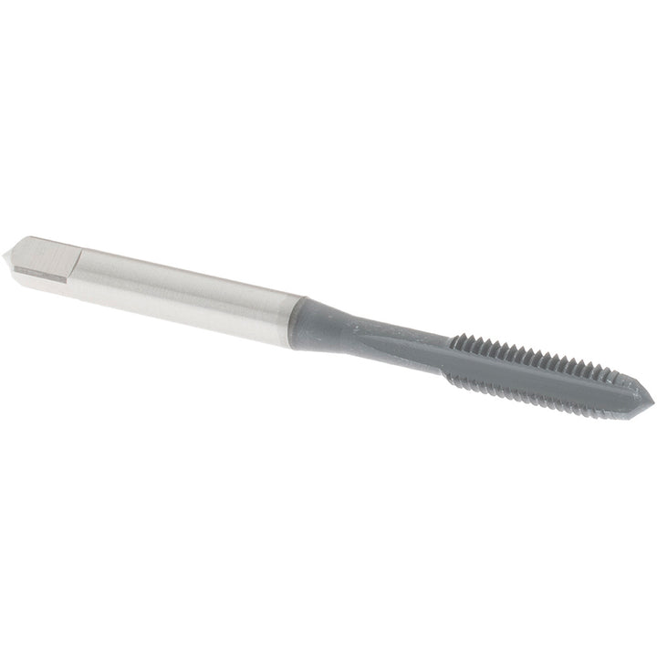 #10-32 UNF High-Speed Steel Standard Tap - OSG 1051002