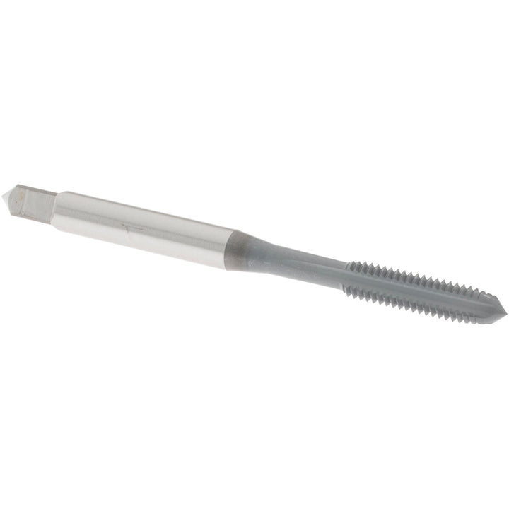 #10-32 UNF High-Speed Steel Standard Tap - OSG 1025202