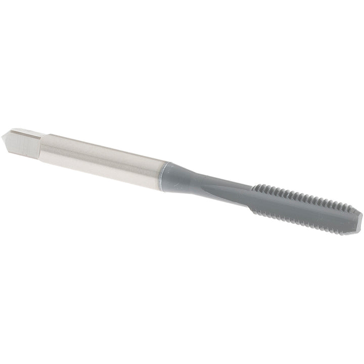 #10-32 UNF High-Speed Steel Standard Tap - OSG 1074402