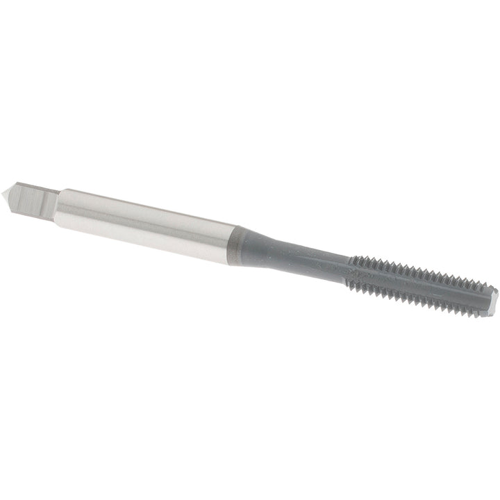 #10-32 UNF High-Speed Steel Standard Tap - OSG 1025302