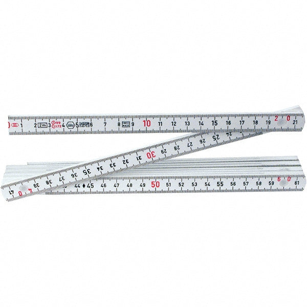 Measuring Tool - Wiha 61602