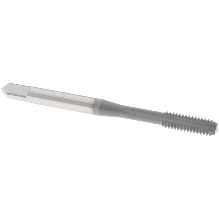 #8-32 UNC High-Speed Steel Standard Tap - OSG 1019902