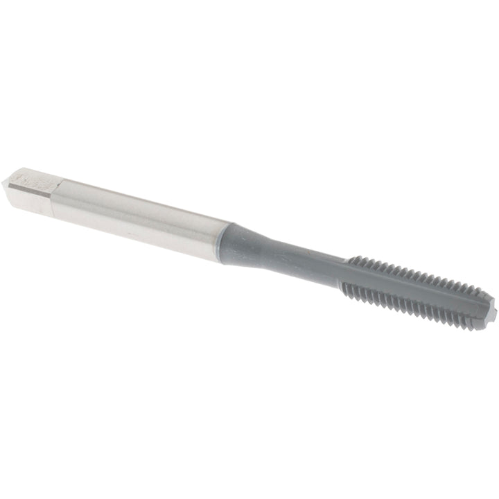 #10-32 UNF High-Speed Steel Standard Tap - OSG 1028602