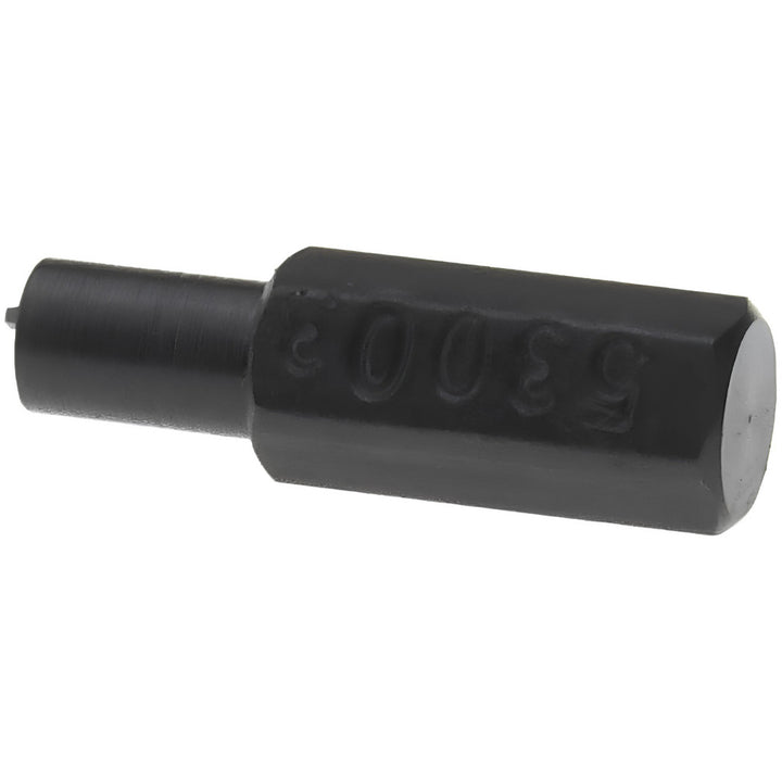 Spring Plunger - Gibraltar 53003G