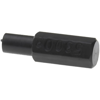 Spring Plunger - Gibraltar 53003G