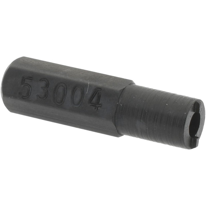 Spring Plunger - Gibraltar 53004G