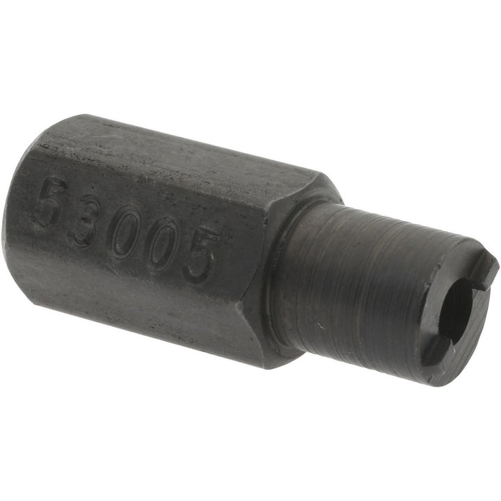 Spring Plunger - Gibraltar 53005G