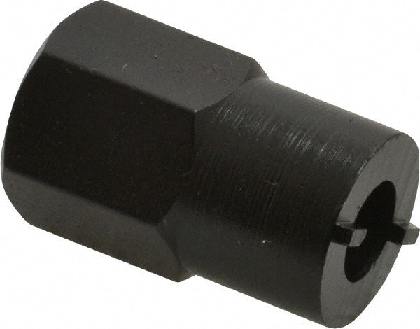 Spring Plunger - Gibraltar 53008G